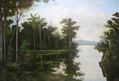 PANTANO