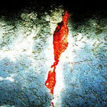 Fotografia thumbnail 2