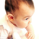 Emma thumbnail 1