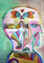 el cerebro