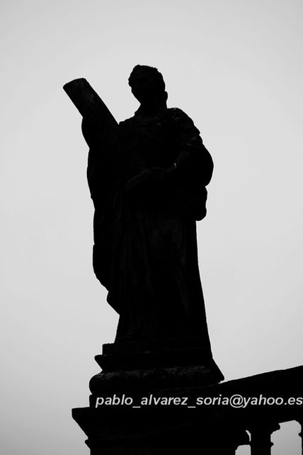 Escultura 3