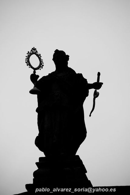 Escultura 4