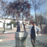 hierro thumbnail 2