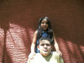 HERMANOS