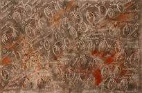 Bikes/100x150 cms/09