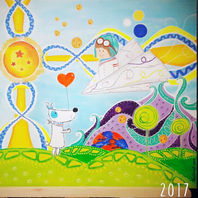 artwork