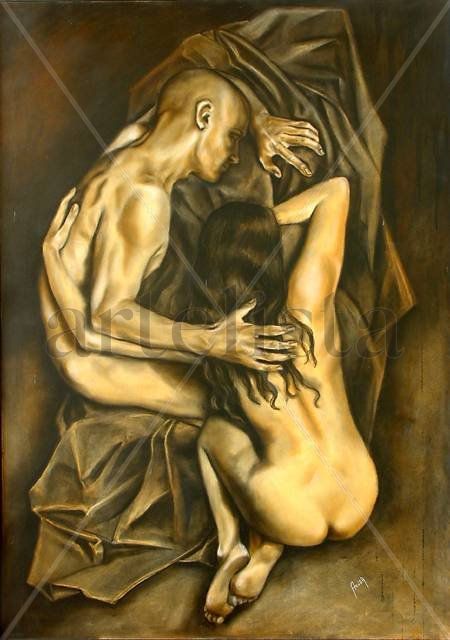 Amor pleno