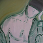 Pintura en Oleos y acrilicos thumbnail 1