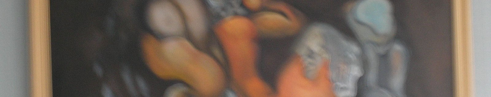 Imagen de portada