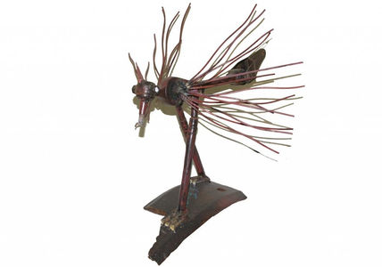 Tero
