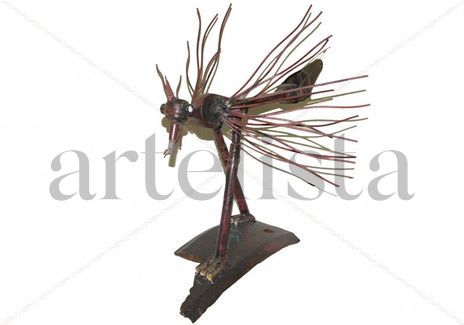 Tero