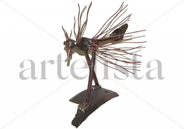 TERO
