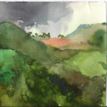 Aquarel.les thumbnail 2