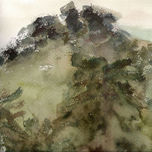 Aquarel.les thumbnail 1