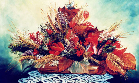 FLORES