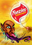 concurso fonzies