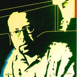 Autorretratos Pop thumbnail 2