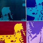 Autorretratos Pop thumbnail 1