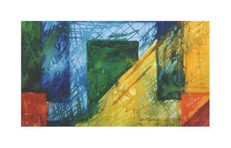 Abstración 27