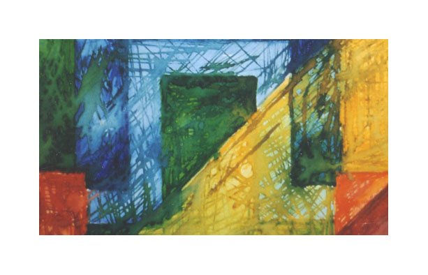 abstración 27