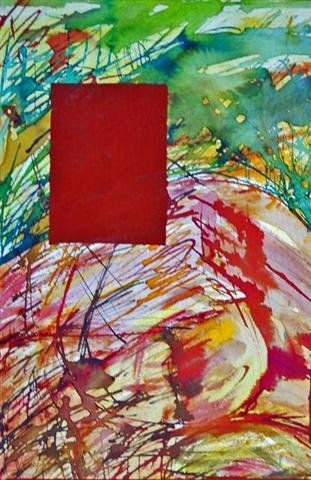 abstración 30