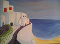 Mediterraneo