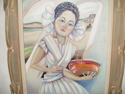 Negrita