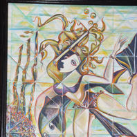 obra