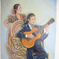 obra