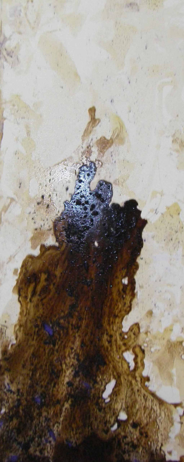 Explosión 6