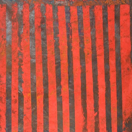 Red lines