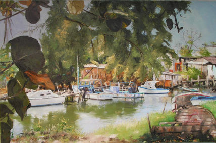2007-Marinas-8