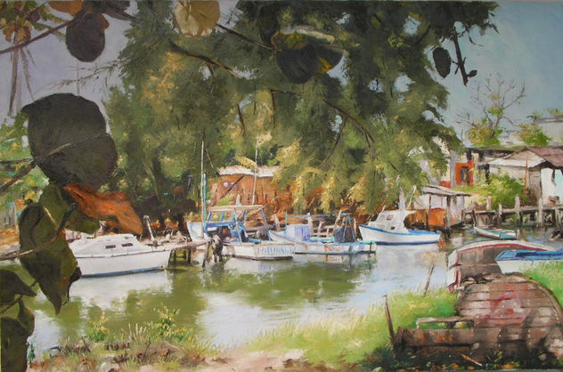 2007-Marinas-8