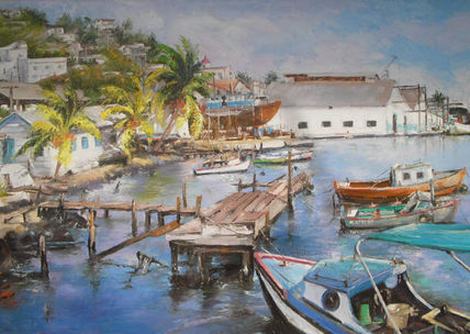 2007-Marinas-9