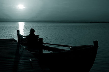 Uomo_di_mare