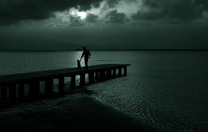 Uomo_di_mare
