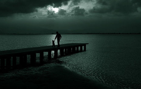 Uomo_di_mare