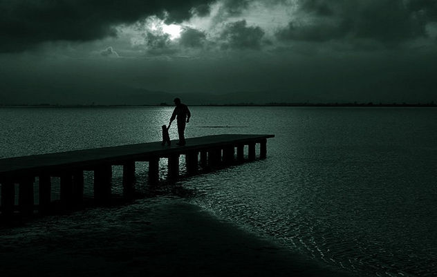 uomo_di_mare