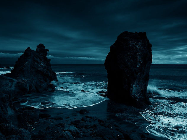 uomo_di_mare