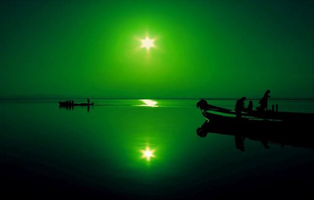 uomo_di_mare