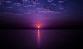 uomo_di_mare