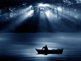 uomo_di_mare