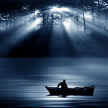 uomo_del_mare thumbnail 2