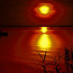 uomo_del_mare thumbnail 1