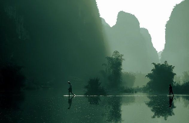 uomo_di_mare