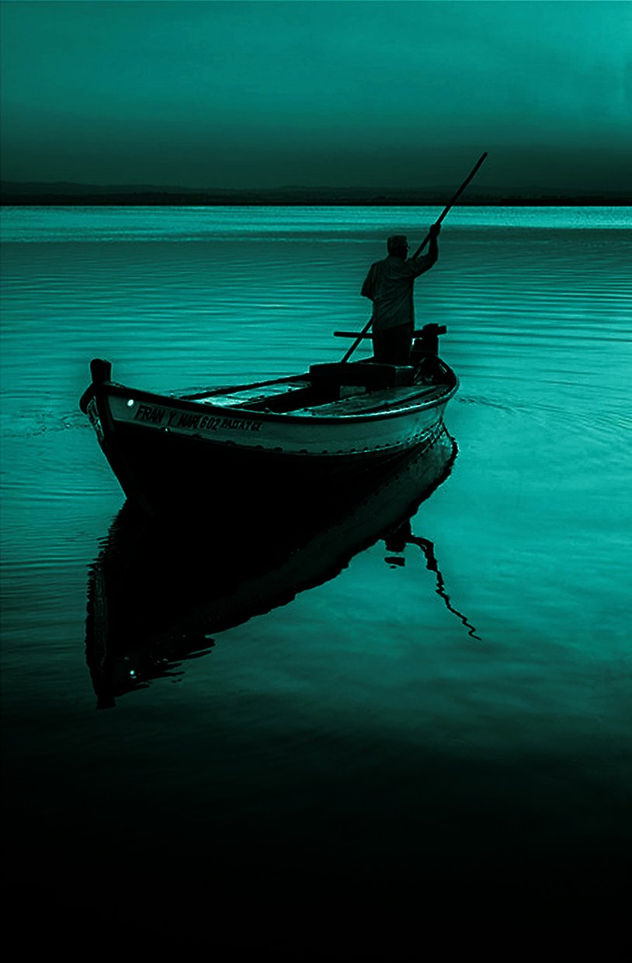 uomo_di_mare