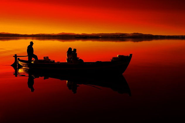 uomo_di_mare