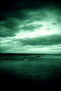 uomo_di_mare