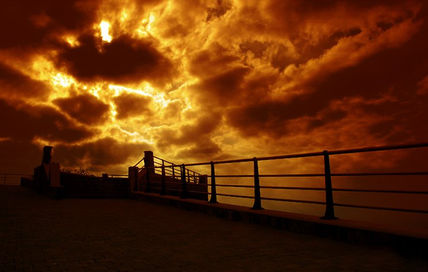 Uomo_di_mare