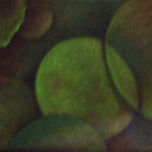 balloons thumbnail 2